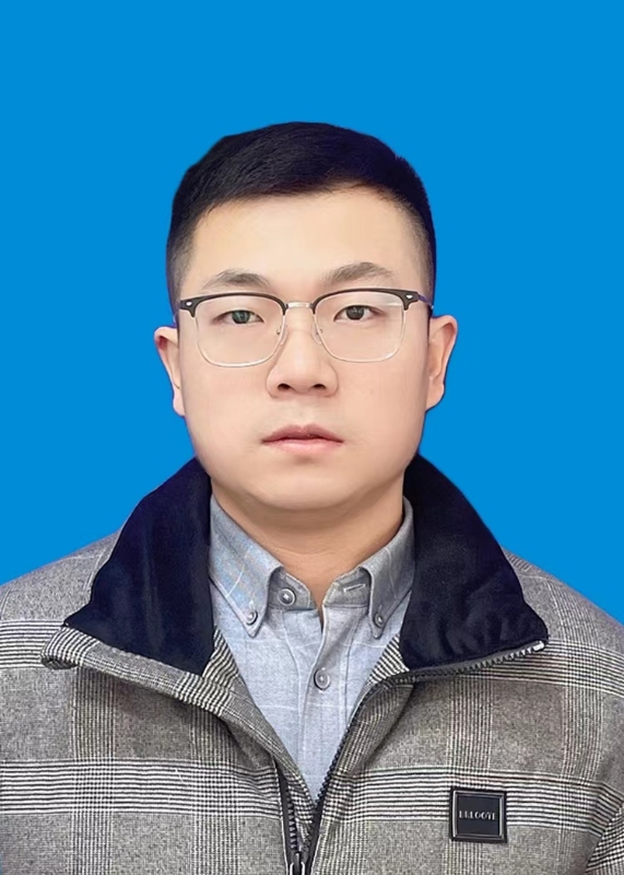 刘小胖的第一张照片--连云港相亲服务中心