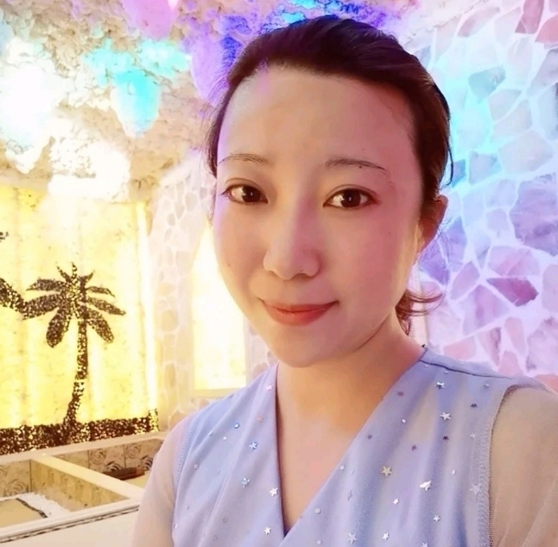 浦东征婚的第一张照片--连云港相亲服务中心