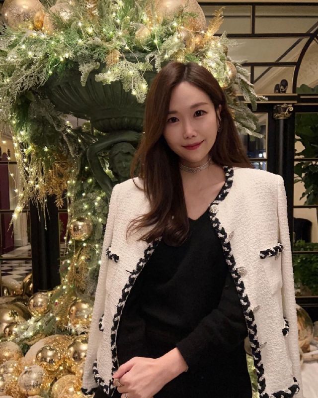 惠然的第二张照片--连云港相亲服务中心