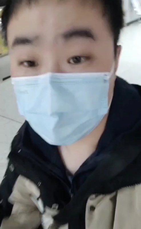 逝去的青春的第一张照片--连云港相亲服务中心