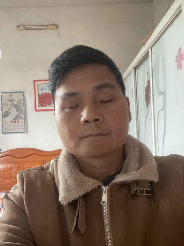 江湖游侠的第一张照片--连云港相亲服务中心