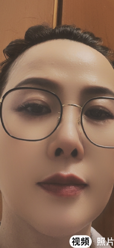 水女人的第一张照片--连云港相亲服务中心