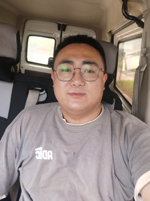 奇卡的第二张照片--连云港相亲服务中心