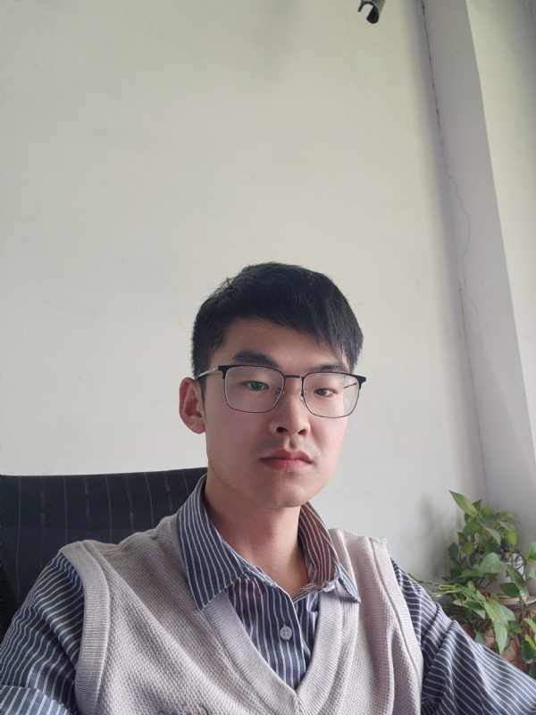 琉璃的第一张照片--连云港相亲服务中心