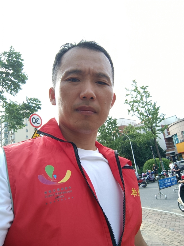 难遇难求的第一张照片--连云港相亲服务中心