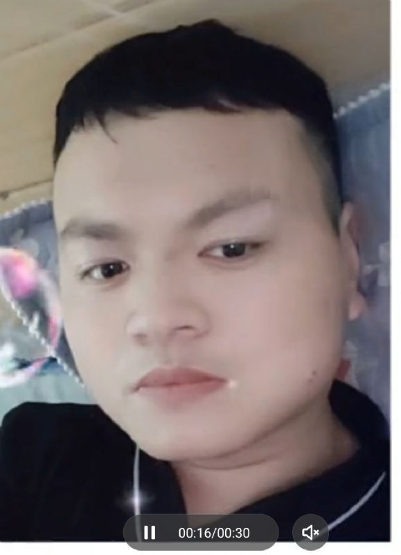 奋斗者的第一张照片--连云港相亲服务中心