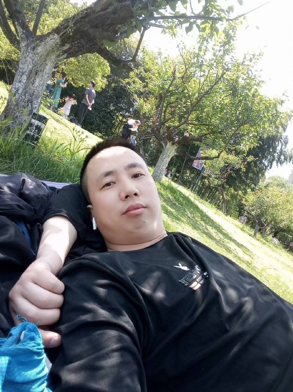 大图图的第二张照片--连云港相亲服务中心