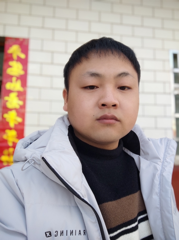 断翅的雄鹰的第一张照片--连云港相亲服务中心