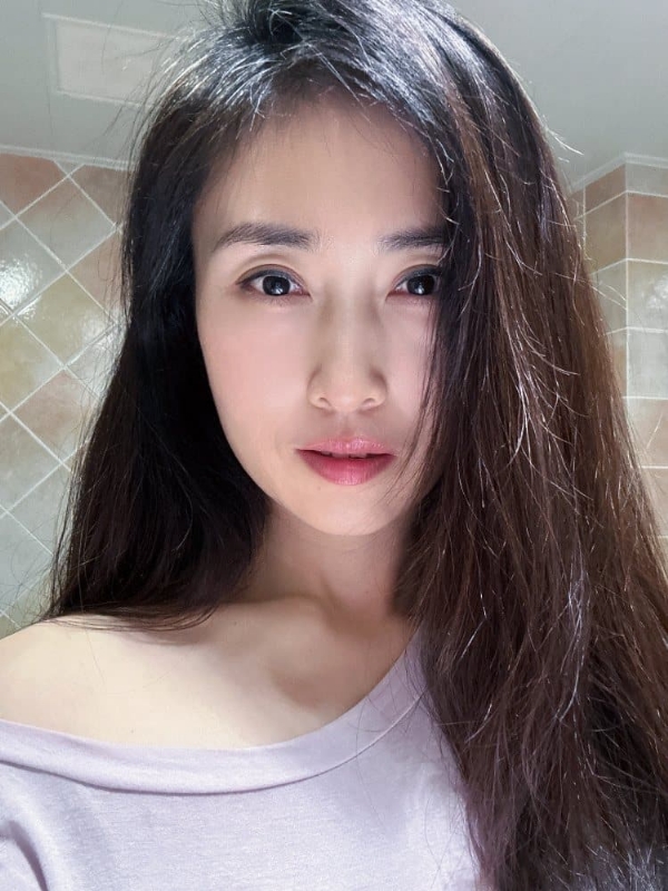 menglong669的第一张照片--连云港相亲服务中心