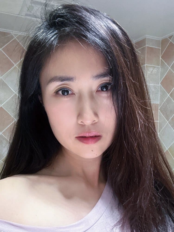 menglong669的第三张照片--连云港相亲服务中心