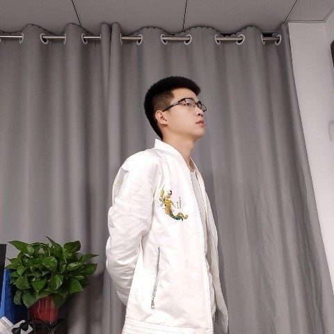 罗刚的第一张照片--连云港相亲服务中心