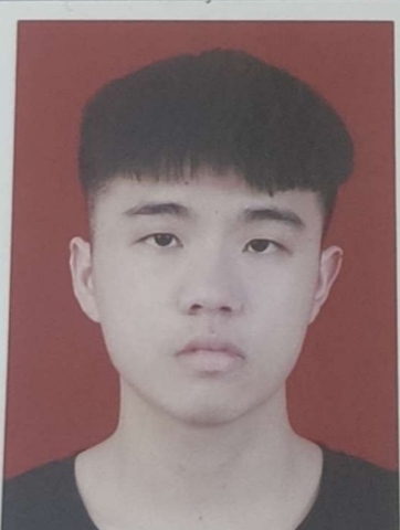 湛江霞山男的第一张照片--连云港相亲服务中心