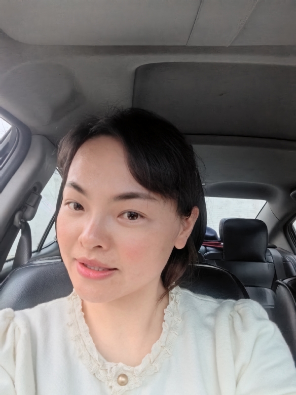 ziyu的第一张照片--连云港相亲服务中心