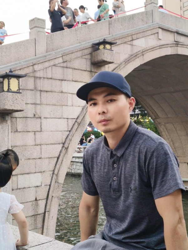 十八星格的第九张照片--连云港相亲服务中心