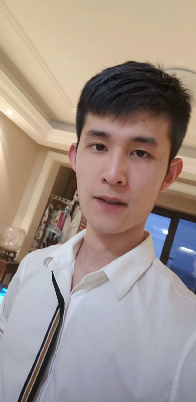 帅哥超超的第一张照片--连云港相亲服务中心