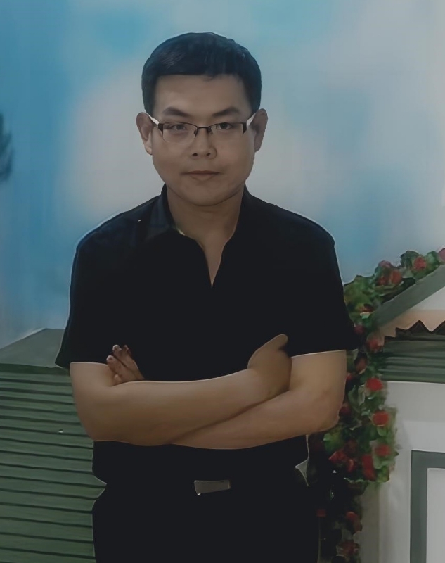 下辈子做只鸟吧的第二张照片--连云港相亲服务中心