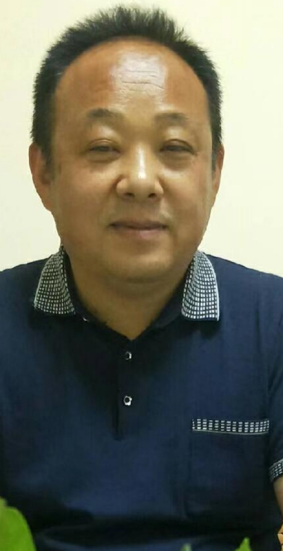 C×g的第一张照片--连云港相亲服务中心