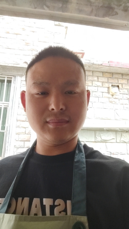 时光流逝的第一张照片--连云港相亲服务中心