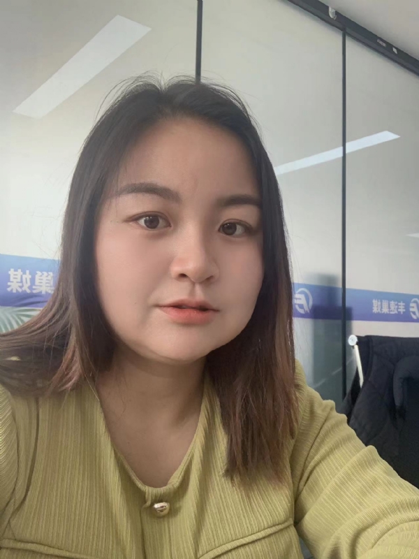 唐秋满的第一张照片--连云港相亲服务中心