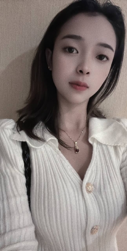 糖果味道的第一张照片--连云港相亲服务中心