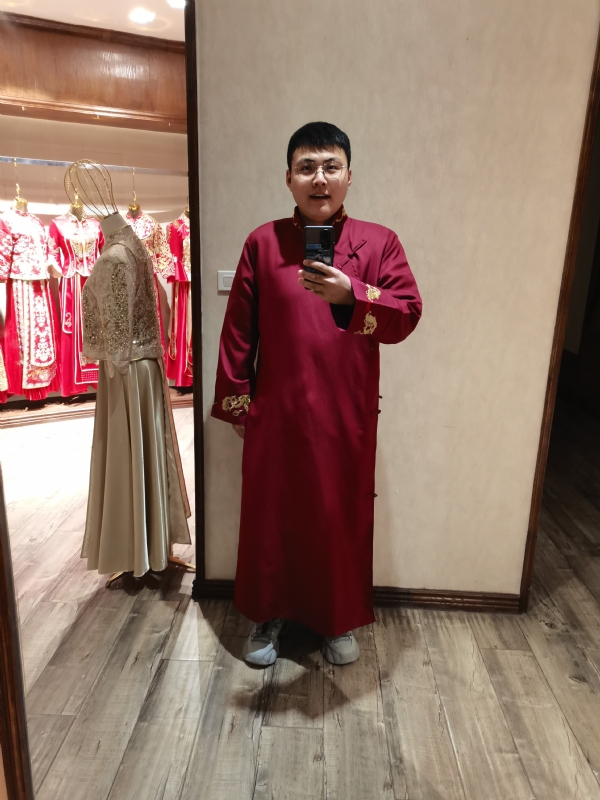 王十二的第一张照片--连云港相亲服务中心