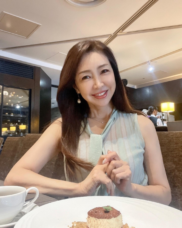 陳蓉秀的第一张照片--连云港相亲服务中心