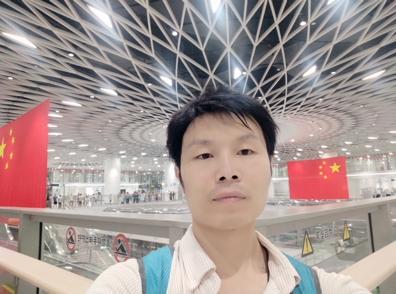 寻那个她的第一张照片--连云港相亲服务中心