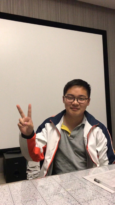 guyunzhi的第三张照片--连云港相亲服务中心