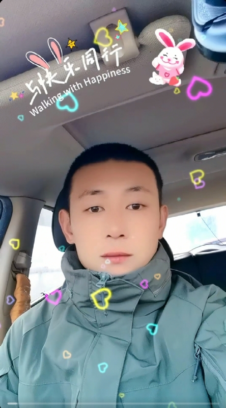 华子的第一张照片--连云港相亲服务中心
