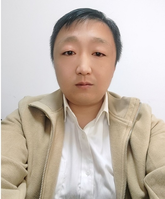sumkong的第一张照片--连云港相亲服务中心