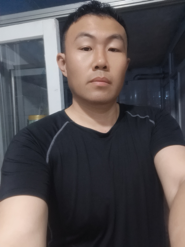 水原的第一张照片--连云港相亲服务中心
