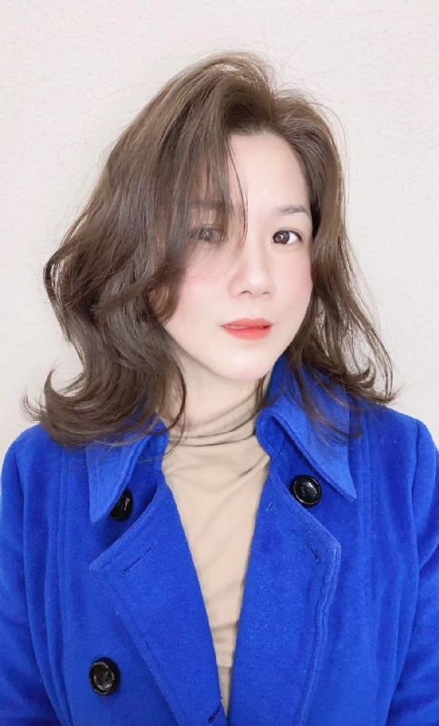 落尘的第二张照片--连云港相亲服务中心
