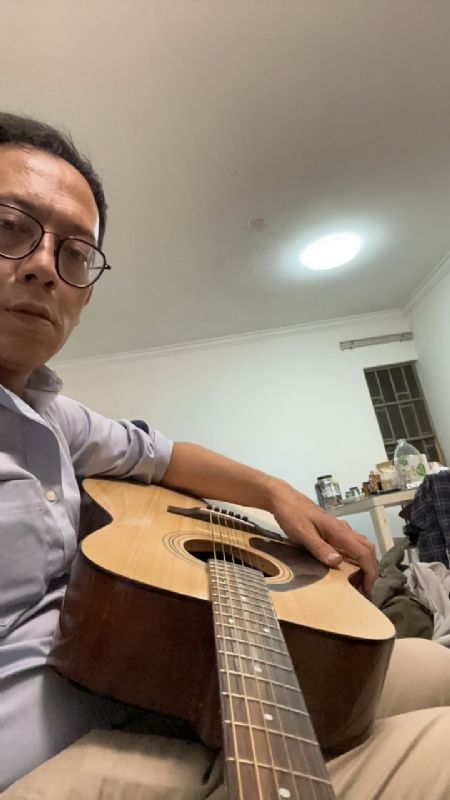 Yong的第一张照片--连云港相亲服务中心