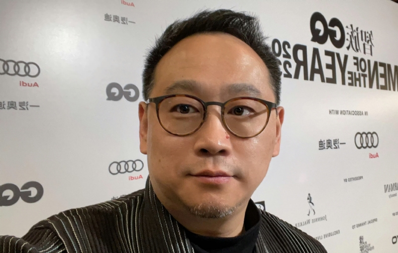 后来的我们的第二张照片--连云港相亲服务中心