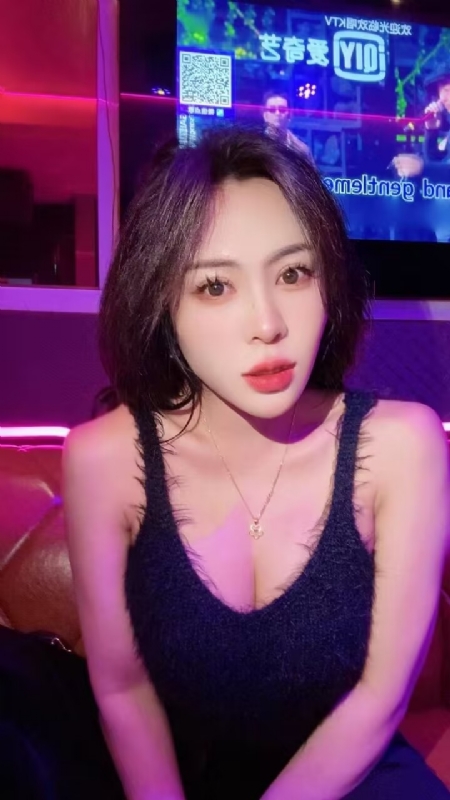 素素可月的第二张照片--连云港相亲服务中心