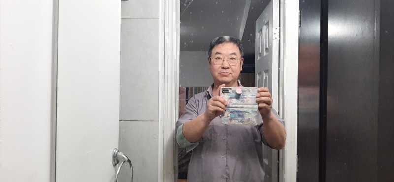 GH的第一张照片--连云港相亲服务中心