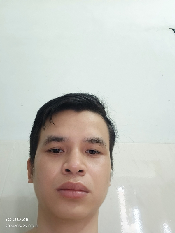 相遇是缘分的第三张照片--连云港相亲服务中心