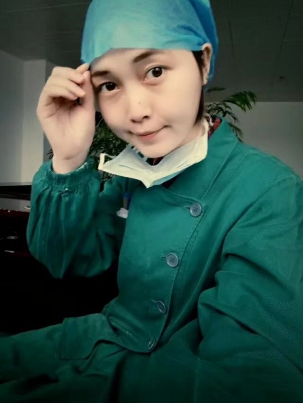 未必的第四张照片--连云港相亲服务中心