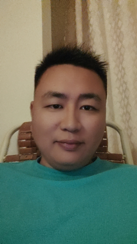 德德哥的第一张照片--连云港相亲服务中心