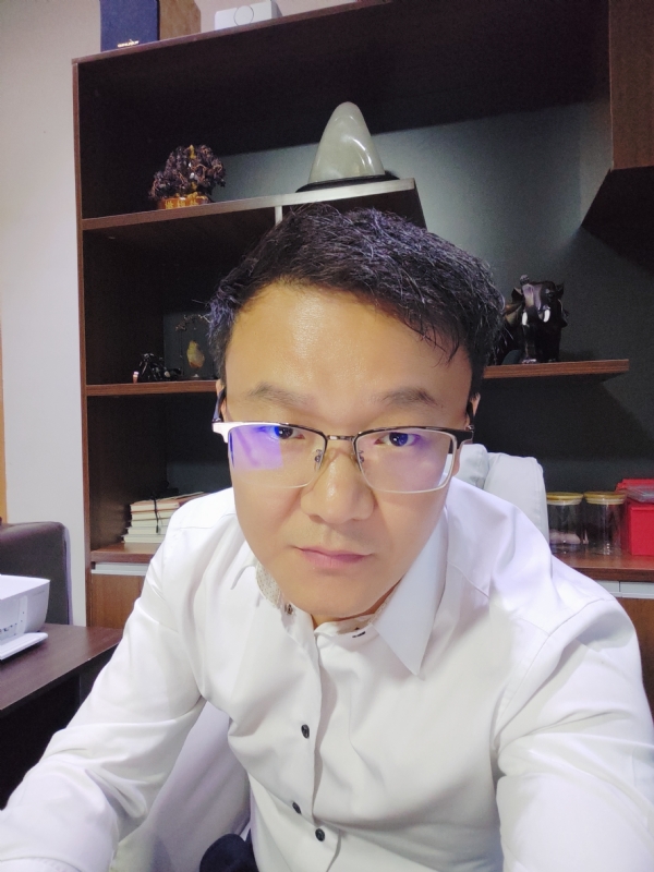 dikson的第二张照片--连云港相亲服务中心