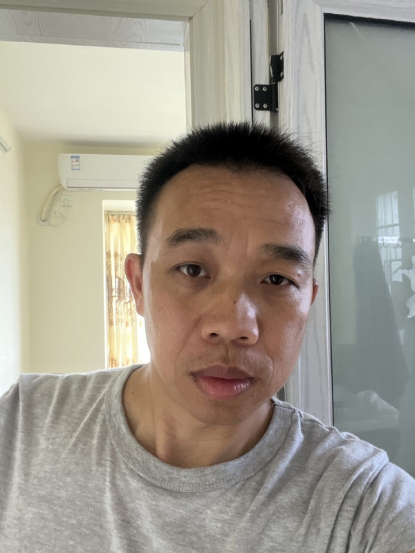 Maosong的第一张照片--连云港相亲服务中心