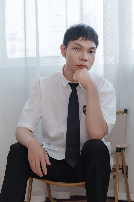 爱知音的第二张照片--连云港相亲服务中心