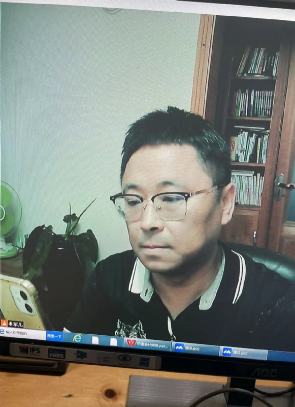 军儿的第三张照片--连云港相亲服务中心