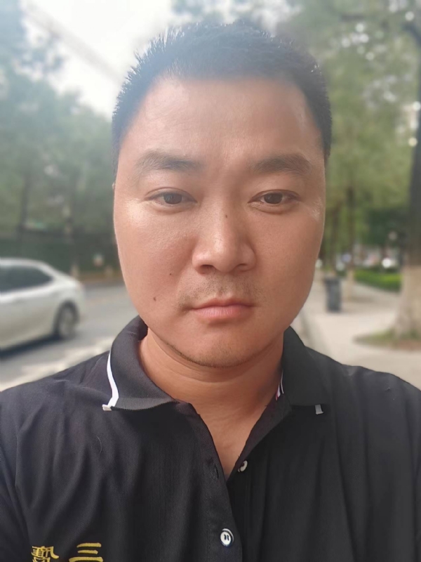 独寂的第一张照片--连云港相亲服务中心