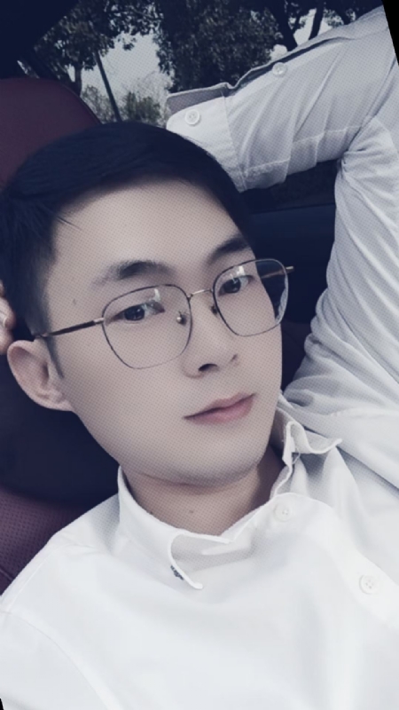 哈哈的第一张照片--连云港相亲服务中心