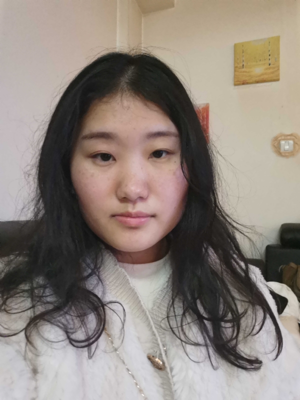 楼主的第一张照片--连云港相亲服务中心