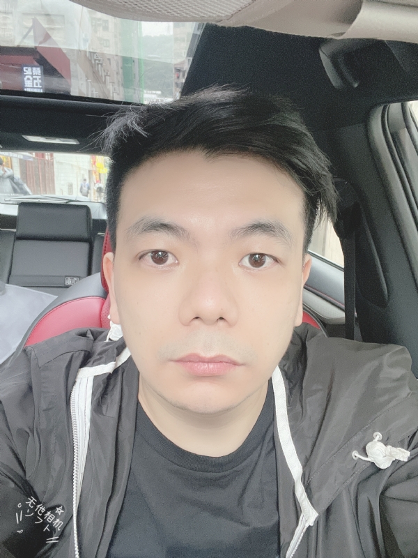 Daniel龍的第一张照片--连云港相亲服务中心