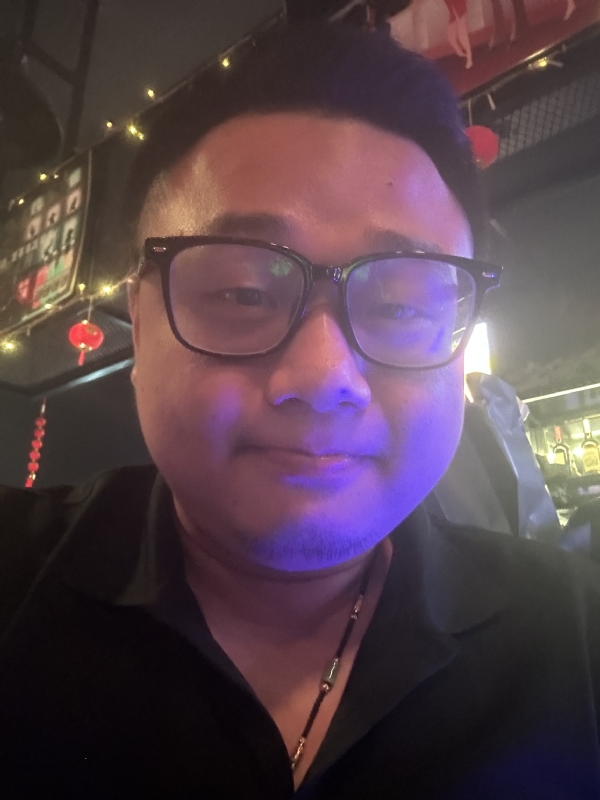 阿楠的第一张照片--连云港相亲服务中心