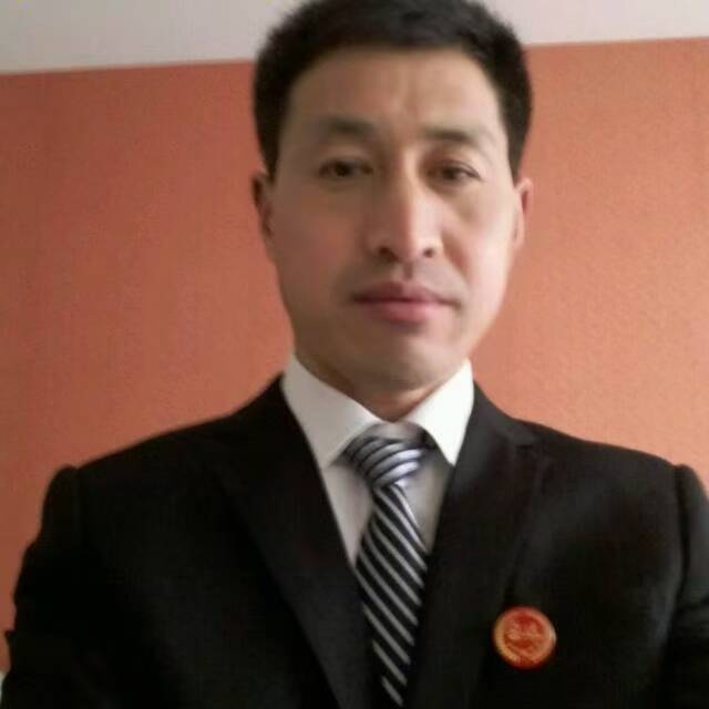寻觅对象的第二张照片--连云港相亲服务中心