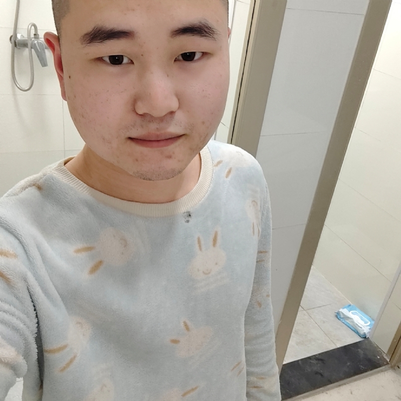 迎天悲与喜的第一张照片--连云港相亲服务中心
